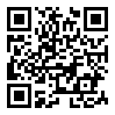 https://boguzj.com/article/18443.html