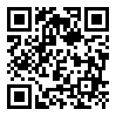 https://boguzj.com/article/18444.html
