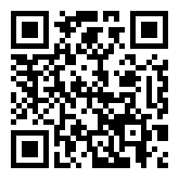 https://boguzj.com/article/18445.html