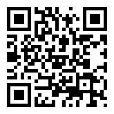 https://boguzj.com/article/18446.html