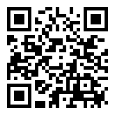 https://boguzj.com/article/18447.html