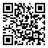 https://boguzj.com/article/18448.html