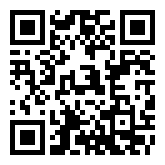 https://boguzj.com/article/18449.html