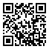 https://boguzj.com/article/1845.html
