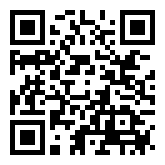 https://boguzj.com/article/18452.html