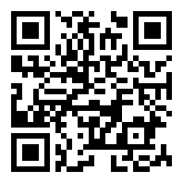 https://boguzj.com/article/18453.html