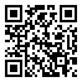 https://boguzj.com/article/18454.html