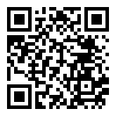 https://boguzj.com/article/18456.html