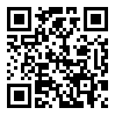 https://boguzj.com/article/18457.html