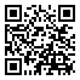 https://boguzj.com/article/18458.html