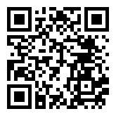 https://boguzj.com/article/18459.html
