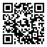 https://boguzj.com/article/18460.html