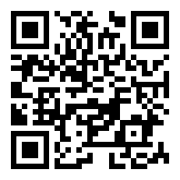 https://boguzj.com/article/18461.html