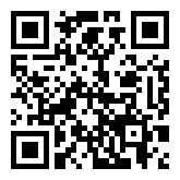https://boguzj.com/article/18463.html
