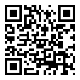 https://boguzj.com/article/18465.html