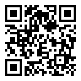 https://boguzj.com/article/18467.html