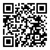 https://boguzj.com/article/18468.html