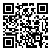 https://boguzj.com/article/18469.html