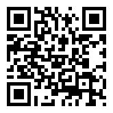 https://boguzj.com/article/18472.html