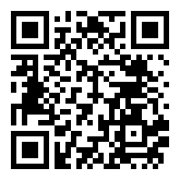 https://boguzj.com/article/18474.html