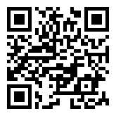 https://boguzj.com/article/18475.html