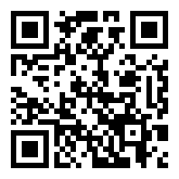 https://boguzj.com/article/18476.html