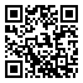 https://boguzj.com/article/18478.html