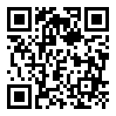 https://boguzj.com/article/18479.html