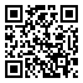 https://boguzj.com/article/18480.html
