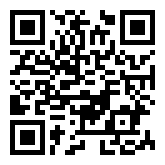 https://boguzj.com/article/18481.html