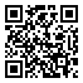 https://boguzj.com/article/18482.html