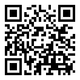 https://boguzj.com/article/18483.html