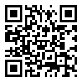 https://boguzj.com/article/18484.html