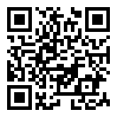 https://boguzj.com/article/18485.html