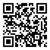 https://boguzj.com/article/18488.html