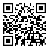 https://boguzj.com/article/18489.html