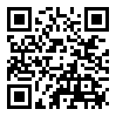 https://boguzj.com/article/18490.html