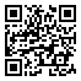 https://boguzj.com/article/18491.html