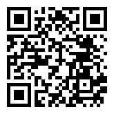https://boguzj.com/article/18493.html