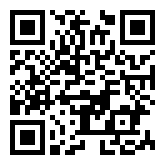 https://boguzj.com/article/18494.html