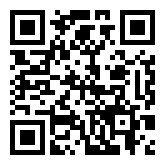 https://boguzj.com/article/18495.html
