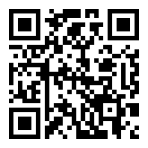 https://boguzj.com/article/18498.html