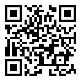 https://boguzj.com/article/18499.html