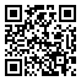 https://boguzj.com/article/18500.html