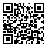 https://boguzj.com/article/18501.html