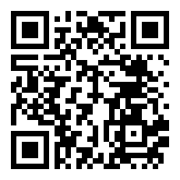 https://boguzj.com/article/18502.html