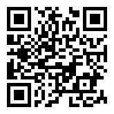 https://boguzj.com/article/18503.html