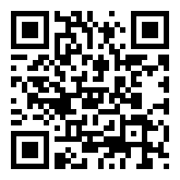https://boguzj.com/article/18504.html