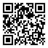 https://boguzj.com/article/18505.html