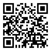 https://boguzj.com/article/18507.html